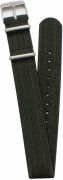 Óraszíj Timex BTQ6018046 (ø 18 mm)
