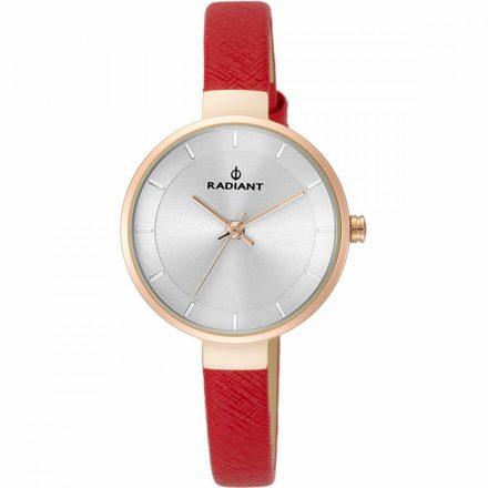 Női karóra Radiant RA455205 (Ø 28 mm) MOST 30164 HELYETT 12716 Ft-ért!