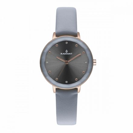 Női karóra Radiant RA467607 (Ø 34 mm) MOST 42539 HELYETT 16957 Ft-ért!