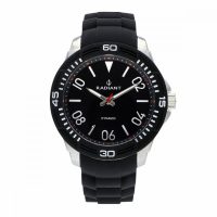   Férfi karóra Radiant RA503601 (Ø 46 mm) MOST 45632 HELYETT 16775 Ft-ért!