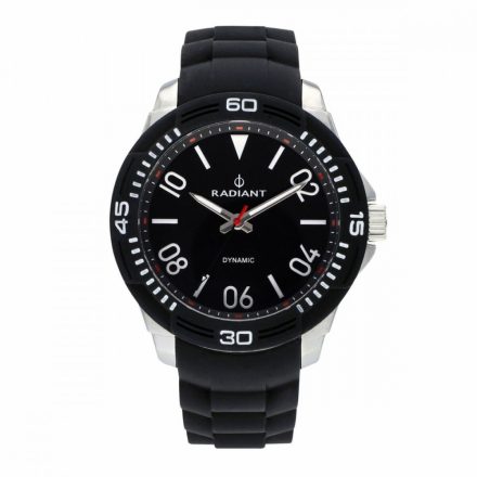 Férfi karóra Radiant RA503601 (Ø 46 mm) MOST 45632 HELYETT 16775 Ft-ért!