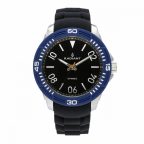   Férfi karóra Radiant RA503602 (Ø 46 mm) MOST 45632 HELYETT 18015 Ft-ért!