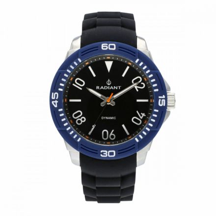 Férfi karóra Radiant RA503602 (Ø 46 mm) MOST 45632 HELYETT 16775 Ft-ért!