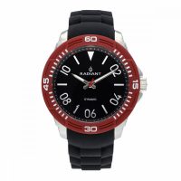   Férfi karóra Radiant RA503603 (Ø 46 mm) MOST 45632 HELYETT 11715 Ft-ért!