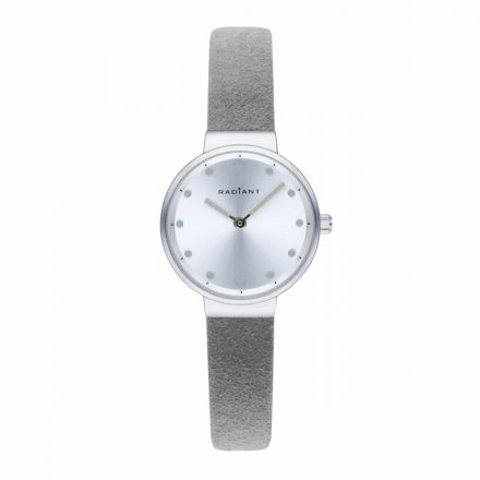 Női karóra Radiant RA521601 (Ø 28 mm) MOST 42539 HELYETT 12716 Ft-ért!