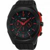 Férfi karóra Pulsar PT3463X1 (Ø 45 mm) MOST 135350 HELYETT 46977 Ft-ért!