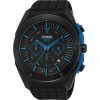Férfi karóra Pulsar PT3465X1 (Ø 45 mm) MOST 135350 HELYETT 34609 Ft-ért!