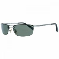   Unisex napszemüveg More & More 54518-200 Ø 55 mm MOST 27070 HELYETT 4407 Ft-ért!