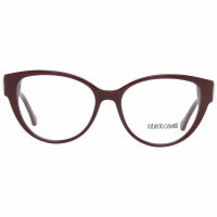   Női Szemüveg keret Roberto Cavalli RC5057-54069 Piros (ø 54 mm) MOST 170155 HELYETT 22968 Ft-ért!