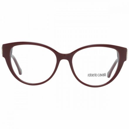Női Szemüveg keret Roberto Cavalli RC5057-54069 Piros (ø 54 mm) MOST 170155 HELYETT 22968 Ft-ért!