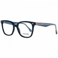   Női Szemüveg keret Roberto Cavalli RC5078-52090 Kék (ø 52 mm) MOST 185623 HELYETT 22968 Ft-ért!