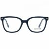 Női Szemüveg keret Roberto Cavalli RC5078-52090 Kék (ø 52 mm) MOST 185623 HELYETT 22968 Ft-ért!