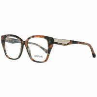   Női Szemüveg keret Roberto Cavalli RC5083-53055 Többszínű (ø 53 mm) MOST 170155 HELYETT 22968 Ft-ért!
