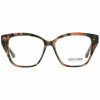 Női Szemüveg keret Roberto Cavalli RC5083-53055 Többszínű (ø 53 mm) MOST 170155 HELYETT 22968 Ft-ért!