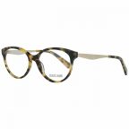   Női Szemüveg keret Roberto Cavalli RC5094-51055 Többszínű (ø 51 mm) MOST 185623 HELYETT 22968 Ft-ért!