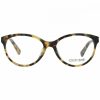Női Szemüveg keret Roberto Cavalli RC5094-51055 Többszínű (ø 51 mm) MOST 185623 HELYETT 22968 Ft-ért!