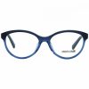 Női Szemüveg keret Roberto Cavalli RC5094-51092 Kék (ø 51 mm) MOST 185623 HELYETT 22968 Ft-ért!
