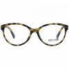 Női Szemüveg keret Roberto Cavalli RC5094-53055 Barna (ø 53 mm) MOST 185623 HELYETT 22968 Ft-ért!