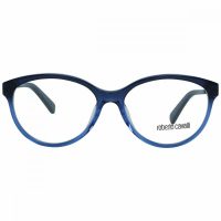   Női Szemüveg keret Roberto Cavalli RC5094-53092 Kék (ø 53 mm) MOST 185623 HELYETT 22968 Ft-ért!