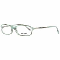   Női Szemüveg keret Tom Ford FT5019-52R69 Zöld (ø 52 mm) MOST 183690 HELYETT 21785 Ft-ért!