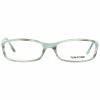 Női Szemüveg keret Tom Ford FT5019-52R69 Zöld (ø 52 mm) MOST 183690 HELYETT 21785 Ft-ért!