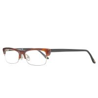   Női Szemüveg keret Tom Ford FT5133-52056 Barna (ø 52 mm) MOST 199545 HELYETT 21785 Ft-ért!