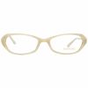 Női Szemüveg keret Tom Ford FT5134-52025 Bézs szín (ø 52 mm) MOST 199158 HELYETT 21785 Ft-ért!