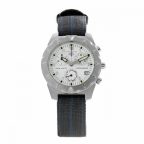   Unisex karóra Time Force TF1991B-03A (Ø 37 mm) MOST 92812 HELYETT 11715 Ft-ért!