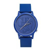   Unisex karóra Guess V1019M4 MOST 77266 HELYETT 28920 Ft-ért!