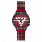   Unisex karóra Guess V1029M2 (Ø 38 mm) MOST 77266 HELYETT 28342 Ft-ért!