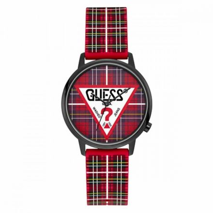 Unisex karóra Guess V1029M2 (Ø 38 mm) MOST 77266 HELYETT 28342 Ft-ért!