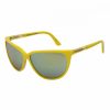 Női napszemüveg Porsche P8588-C ø 60 mm MOST 150819 HELYETT 30252 Ft-ért!