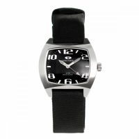   Unisex karóra Time Force TF2253L-10 (Ø 31 mm) MOST 77343 HELYETT 14799 Ft-ért!