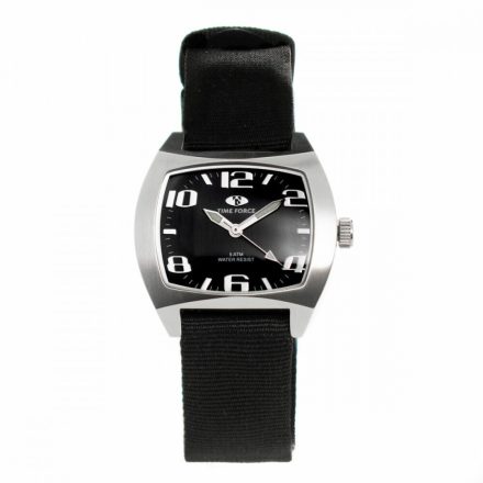 Unisex karóra Time Force TF2253L-10 (Ø 31 mm) MOST 77343 HELYETT 14799 Ft-ért!