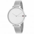   Női karóra Tommy Hilfiger 1782163 (ø 38 mm) MOST 254915 HELYETT 44686 Ft-ért!