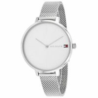Női karóra Tommy Hilfiger 1782163 (ø 38 mm) 