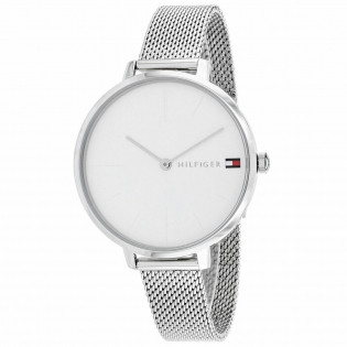 Női karóra Tommy Hilfiger 1782163 (ø 38 mm) MOST 254915 HELYETT 44686 Ft-ért!