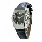   Női karóra Chronotech CT7280B-04 (Ø 33 mm) MOST 100546 HELYETT 10946 Ft-ért!