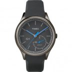   Unisex karóra Timex TW2P94900 (Ø 41 mm) MOST 139140 HELYETT 25713 Ft-ért!