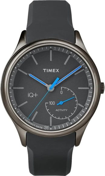 Unisex karóra Timex TW2P94900 (Ø 41 mm) 