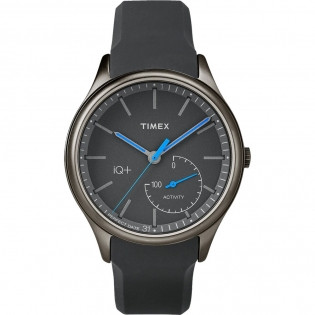 Unisex karóra Timex TW2P94900 (Ø 41 mm) MOST 139140 HELYETT 25713 Ft-ért!