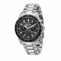   Férfi karóra Sector R3273993002 (Ø 43 mm) MOST 153913 HELYETT 76022 Ft-ért!