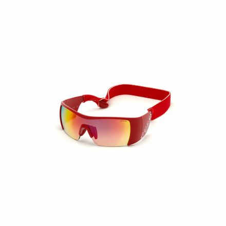 Női napszemüveg Guess GU-7661-S 66U MOST 76570 HELYETT 22182 Ft-ért!