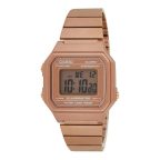   Unisex karóra Casio B-650WC-5A (Ø 42 mm) MOST 58007 HELYETT 35138 Ft-ért!