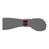 Unisex karóra Casio CA-53WF-4BDF (Ø 34 mm) MOST 32484 HELYETT 21174 Ft-ért!