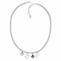   Női nyaklánc DKNY 5520043 MOST 92038 HELYETT 33302 Ft-ért!