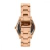 Női karóra Guess GW0047L2 (Ø 36 mm) MOST 193280 HELYETT 67646 Ft-ért!