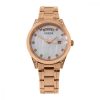 Női karóra Guess GW0047L2 (Ø 36 mm) MOST 193280 HELYETT 67646 Ft-ért!
