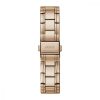 Női karóra Guess GW0047L2 (Ø 36 mm) MOST 193280 HELYETT 67646 Ft-ért!