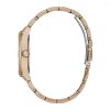 Női karóra Guess GW0047L2 (Ø 36 mm) MOST 193280 HELYETT 67646 Ft-ért!